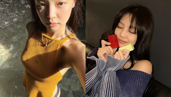 七仙羽師傅-2024龍年12生肖運勢